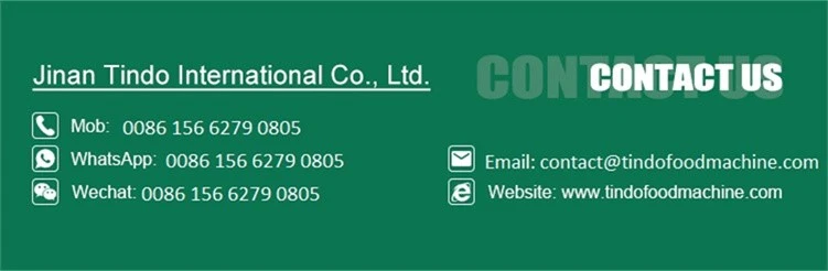product-751-246