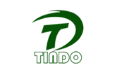 Jinan  Tindo  Internationale  Co., Ltd